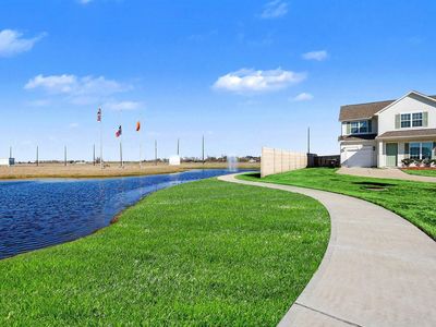 19602 Pradera Meadows Loop