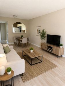 1271 SE 28th Ct Unit 105