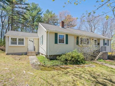 24 Pleasant Park Rd