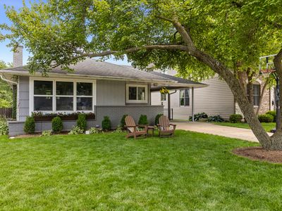 417 Dawn Ave