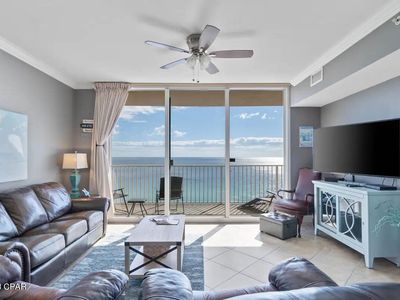 16819 Front Beach Rd Unit 1409