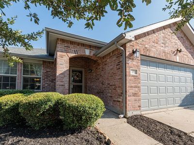 417 Azalea Dr