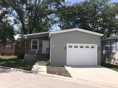 161 W River Rd #H7LTFT