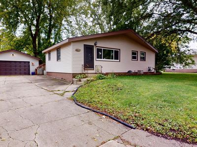 Property at 1314 Fairlane Ter, Albert Lea, MN
