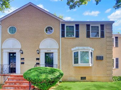 221-22 67th Avenue UNIT B