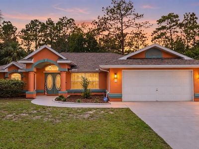 26 MANGROVE COURT S
