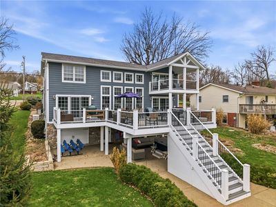 702 Latonka Dr