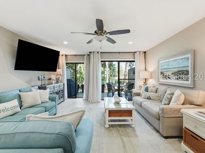 113 Shipyard Drive UNIT 109
