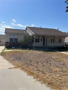 12637 Coldbrook Ave