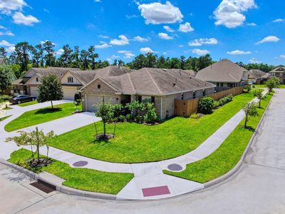 28052 Dove Chase Dr