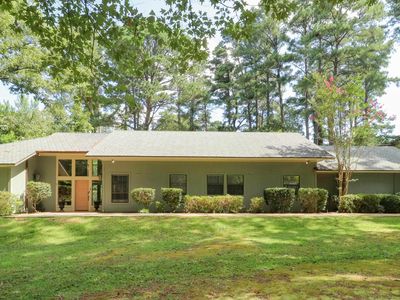 109 Llanfair Dr