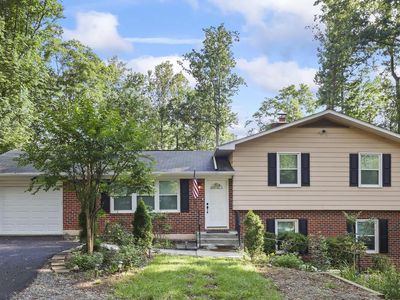 1308 Washington Dr