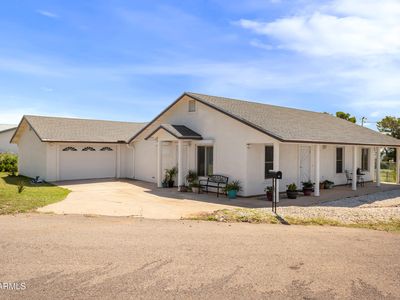 83 MARICOPA Drive