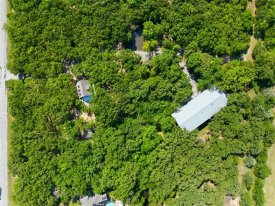 10670 County Road 2450
