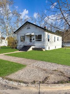 Property at 1513 28th Ave, Menominee, MI