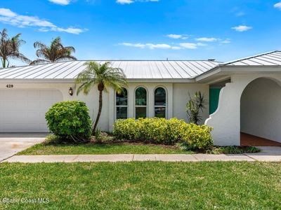 429 Rio Ln