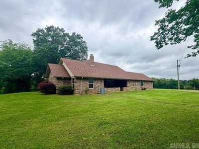 1374 Highway 317