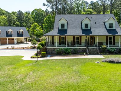 131 Hine Rd SE
