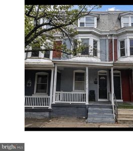 508 Curtin St