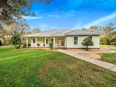 10770 Jim Edwards Rd