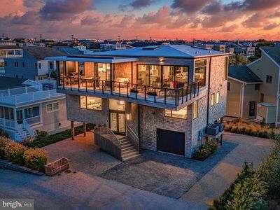 5308G Long Beach Blvd