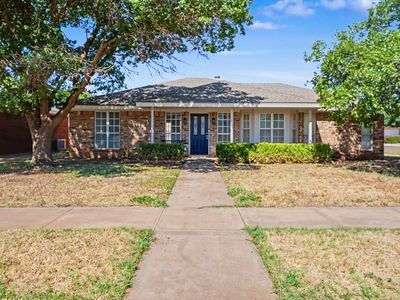 902 Justice Ave