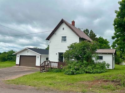 Property at 44155 8th Ave, Atlantic Mine, MI