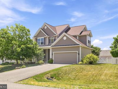 148 Sequoia Dr