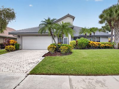 12235 Eagles Landings Way