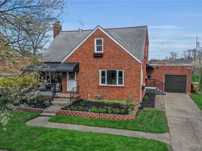 87 Lynncrest Ter