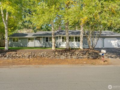3607 140th Street Ct NW