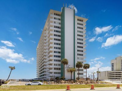 2800 N Atlantic Ave APT 1216