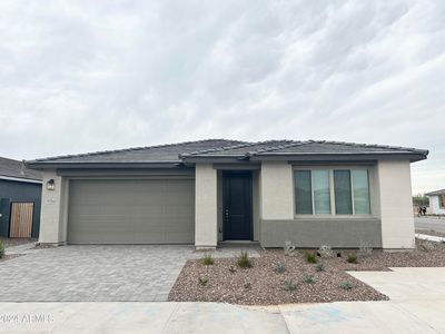 9354 E SPIRAL Avenue