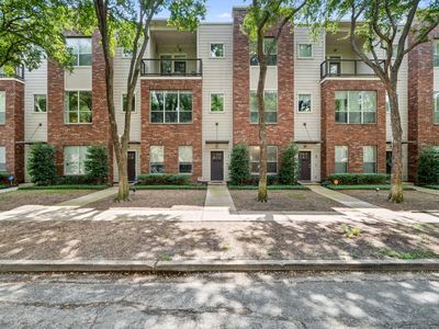 4315 Holland Ave #7