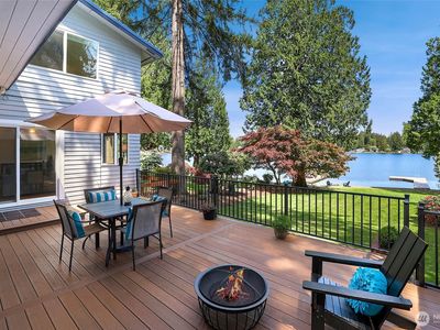 31068 W Lake Morton Drive SE