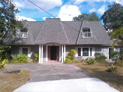 3821 E Osceola Rd