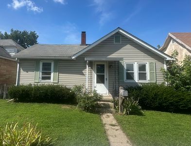 2208 W Minnesota St