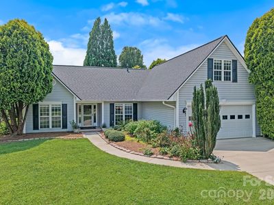 200 Planters Creek Rd
