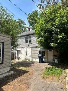 130 Drexel Rd