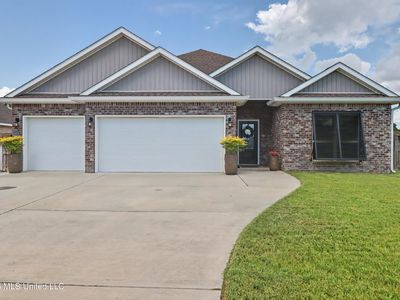 6000 Seagull Dr