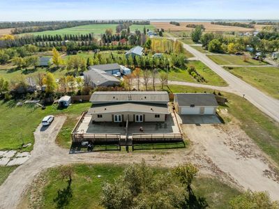 Property at 805 97th St SE, Surrey, ND
