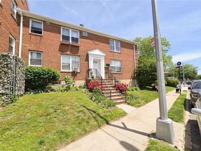 172-09 Crocheron Ave #C1