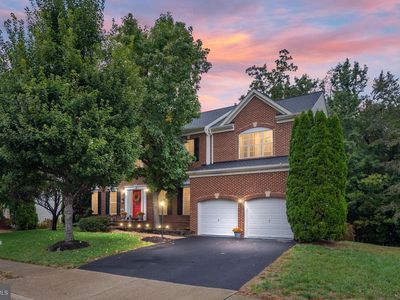 26 Neabsco Dr