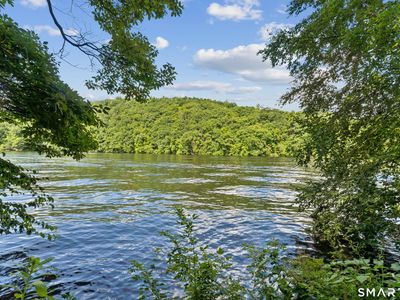 77 Algonquin Trail