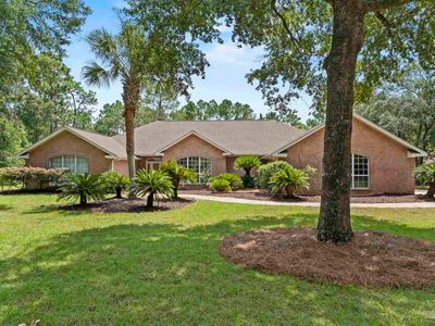 11785 Lillian Hwy