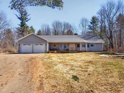 692 Battle Ridge Road