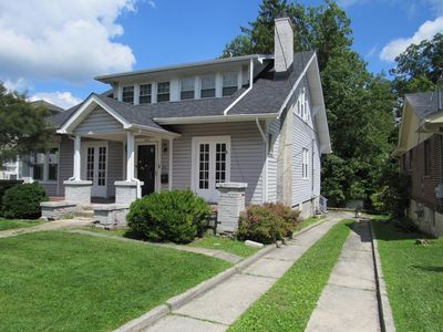 207 Granville Ave