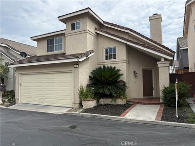 4 Sherrelwood Ct