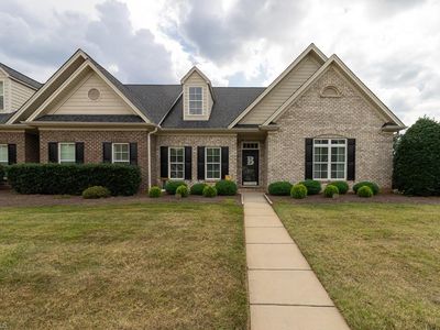 Property at 1430 Crestlawn Trl, Pfafftown, NC
