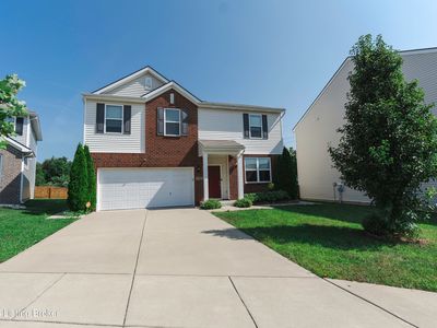11705 Beacon Ct